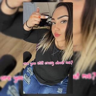booteylicious88 OnlyFans Leaks 2025
