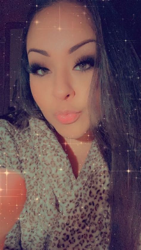 booty_rider OnlyFans Leaks 2025