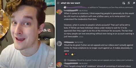 bookersquared OnlyFans Leaks 2025