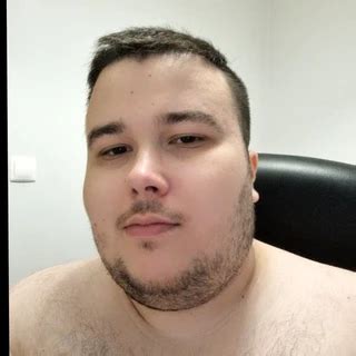 tugachub OnlyFans Leaks 2025