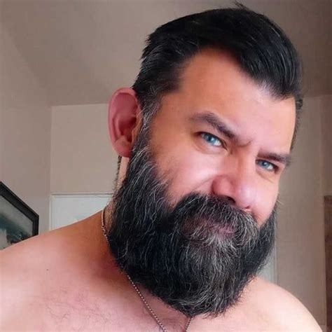 tugg_sraebyriah OnlyFans Leaks 2025