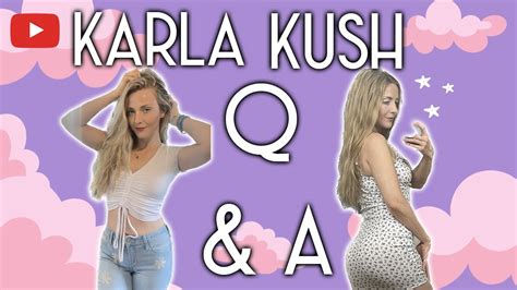 kush.baby OnlyFans Leaks 2025