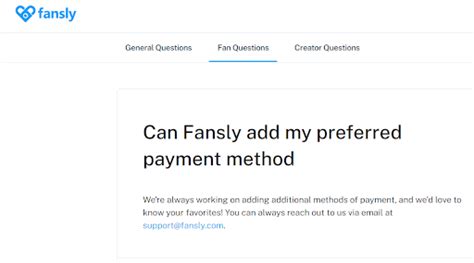 El_Maestro Fansly Leaks 2025