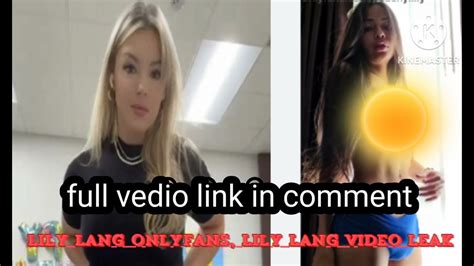 anastasia-lang OnlyFans Leaks 2025