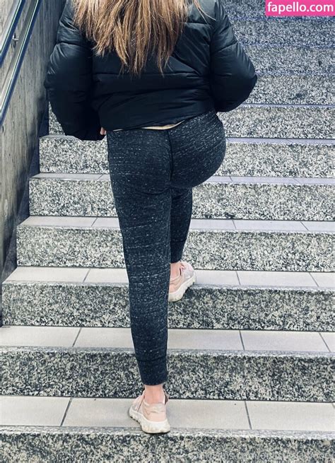 anastasia.booty OnlyFans Leaks 2025