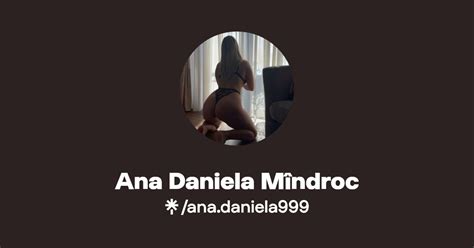ana.daniela99free OnlyFans Leaks 2025