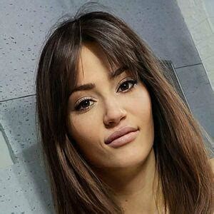 ana_anastazjaa_official OnlyFans Leaks 2025
