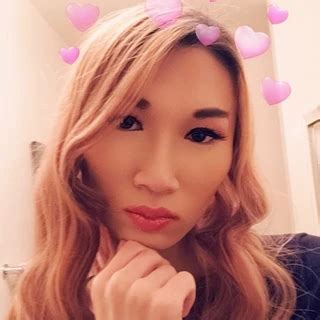 ana_steele OnlyFans Leaks 2025