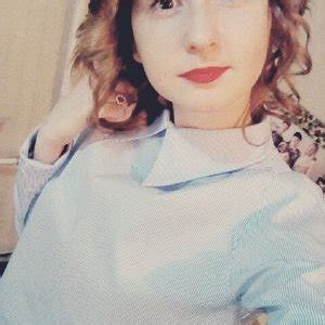 anastasia_devil OnlyFans Leaks 2025
