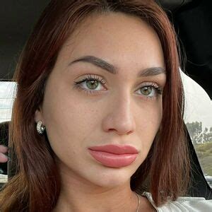 anaroseofficial OnlyFans Leaks 2025