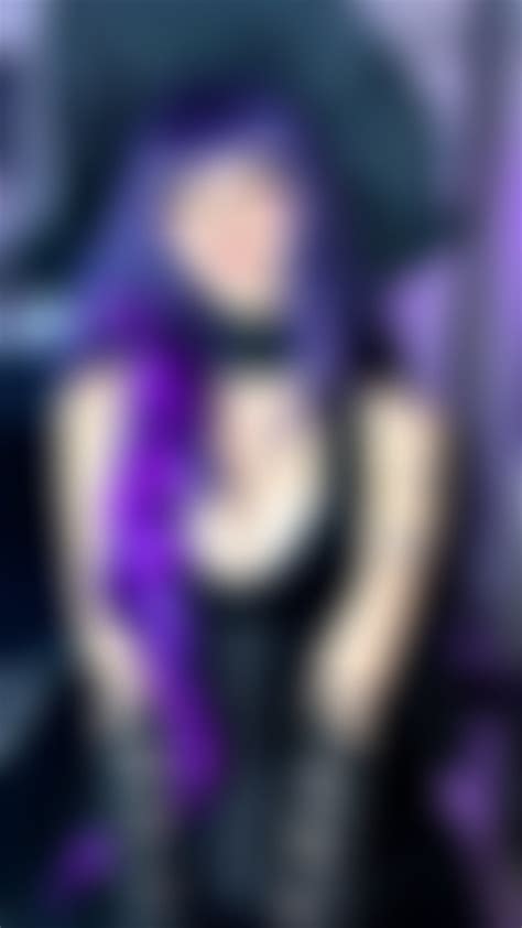 anari_exe OnlyFans Leaks 2025