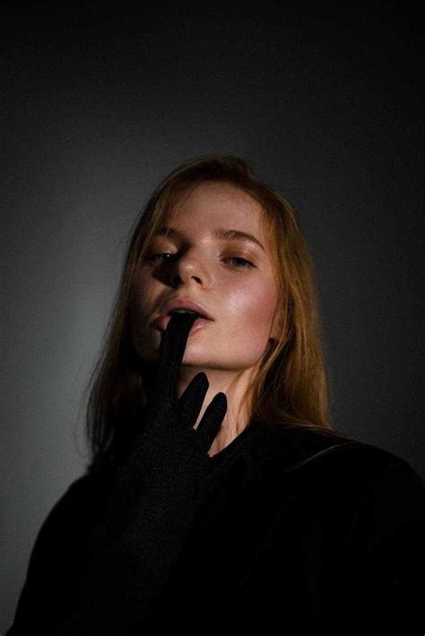 anastasiiiyaa OnlyFans Leaks 2025