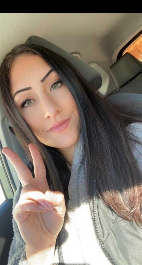 anawolfefree OnlyFans Leaks 2025