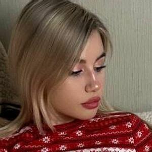 anastasiagoth OnlyFans Leaks 2025
