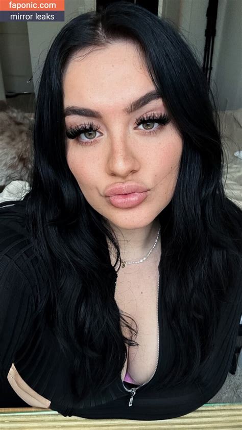 ana_divine OnlyFans Leaks 2025