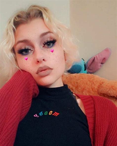 anastasiakompt1 OnlyFans Leaks 2025