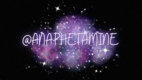anaphetamine OnlyFans Leaks 2025