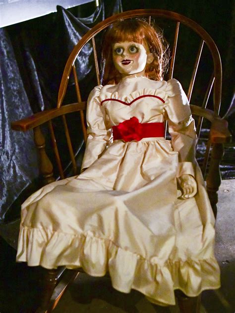 anabellereal OnlyFans Leaks 2025