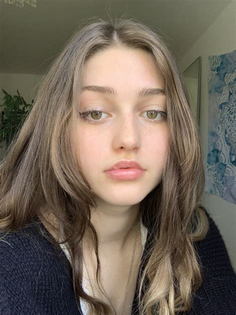 anais.free OnlyFans Leaks 2025