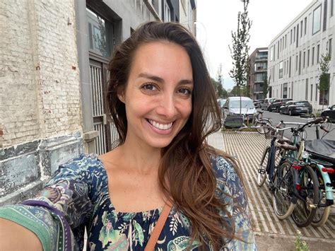 ana_b OnlyFans Leaks 2025