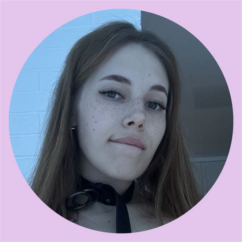 anacuteness OnlyFans Leaks 2025