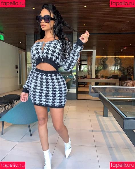 anamontana2 OnlyFans Leaks 2025