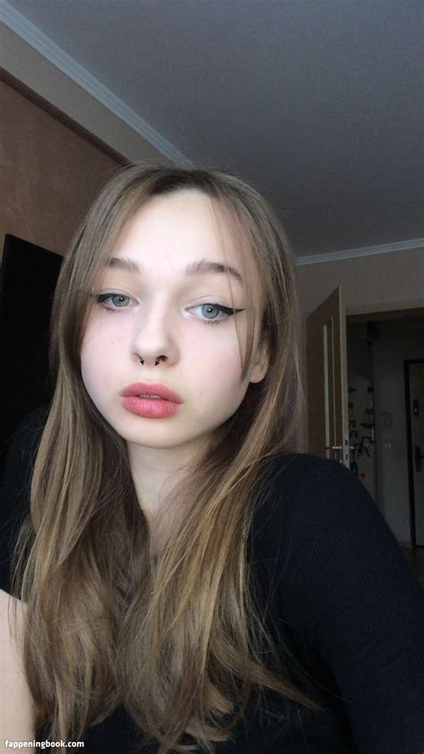 ana_maria_11 OnlyFans Leaks 2025