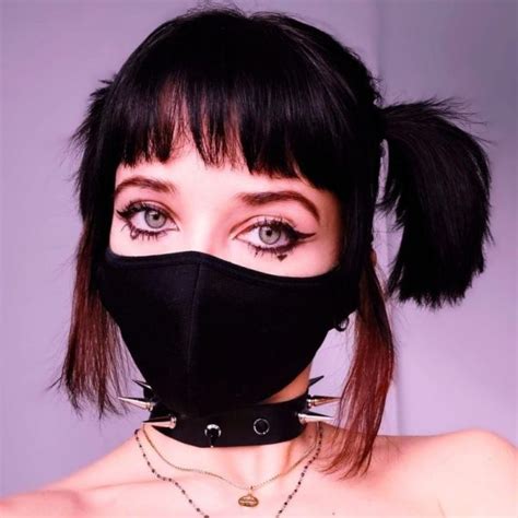 anasanctum OnlyFans Leaks 2025