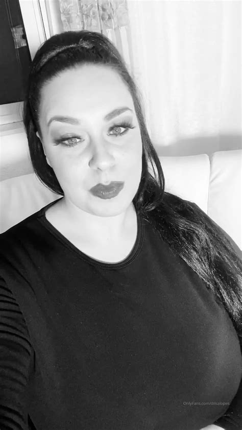 anastasialux OnlyFans Leaks 2025