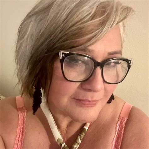 ananegrin OnlyFans Leaks 2025