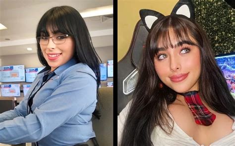 anaysrivera OnlyFans Leaks 2025