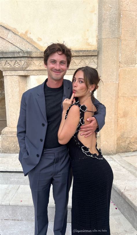 ana29_logan OnlyFans Leaks 2025