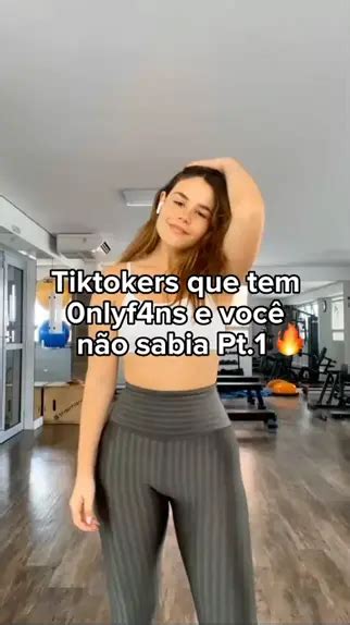 ana4keeps OnlyFans Leaks 2025