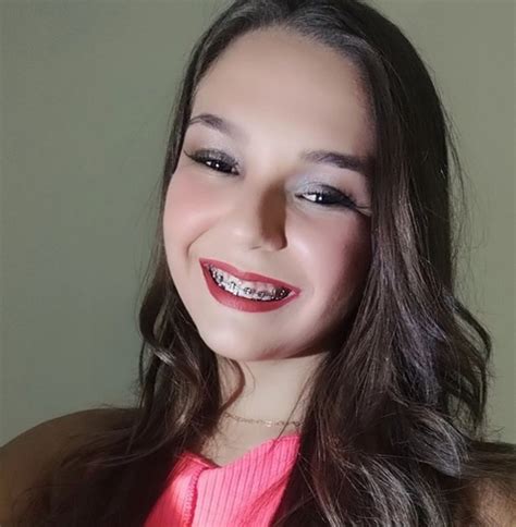 ana.petite OnlyFans Leaks 2025