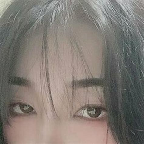 anad_df OnlyFans Leaks 2025