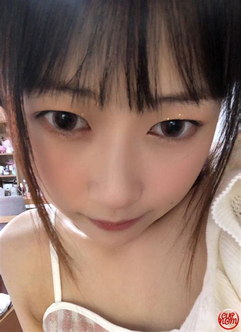 Anaimiya Fansly Leaks 2025