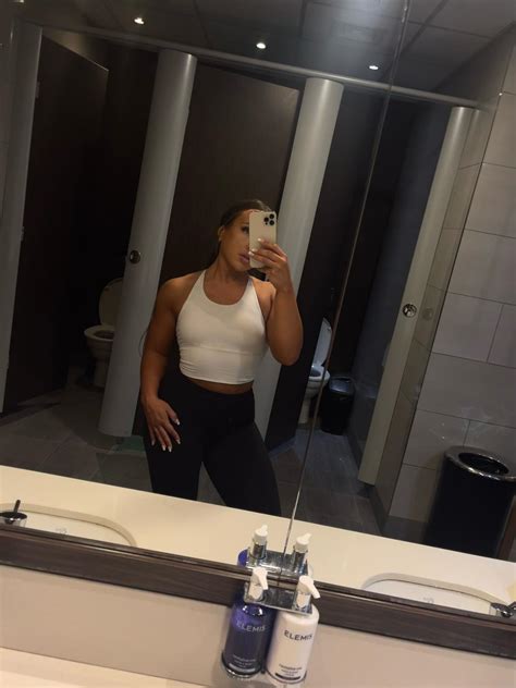 anadaisyscott OnlyFans Leaks 2025