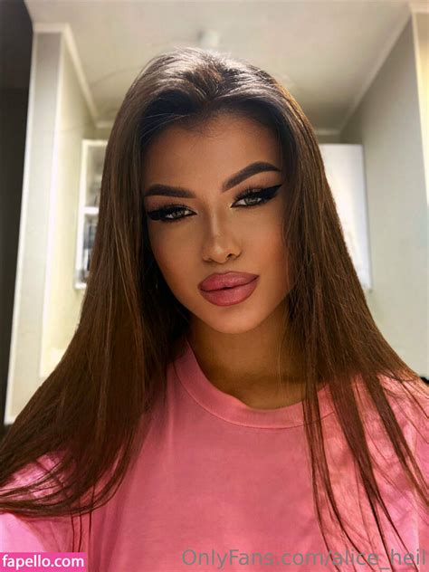 anastas.nasty OnlyFans Leaks 2025