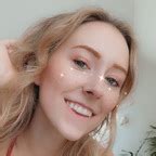 anatyla OnlyFans Leaks 2025