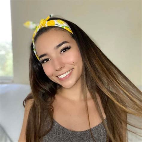kjhellya OnlyFans Leaks 2025
