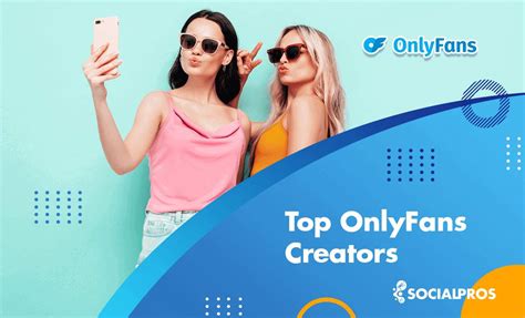 tmotp OnlyFans Leaks 2025