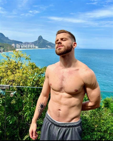 gaelaugusto OnlyFans Leaks 2025