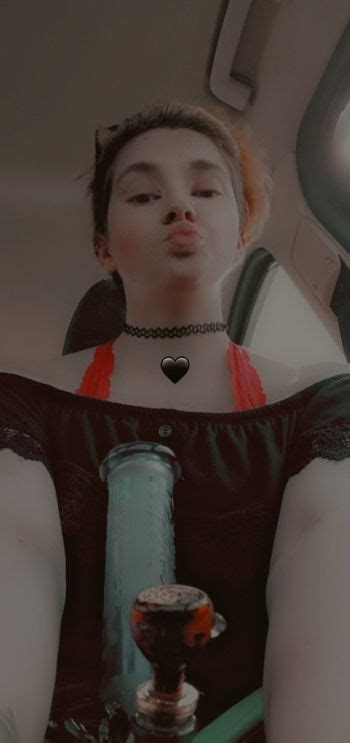 u105072447 OnlyFans Leaks 2025