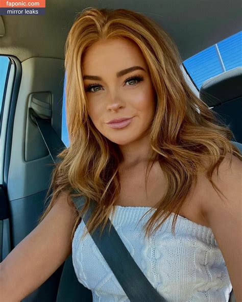 vila.vee OnlyFans Leaks 2025