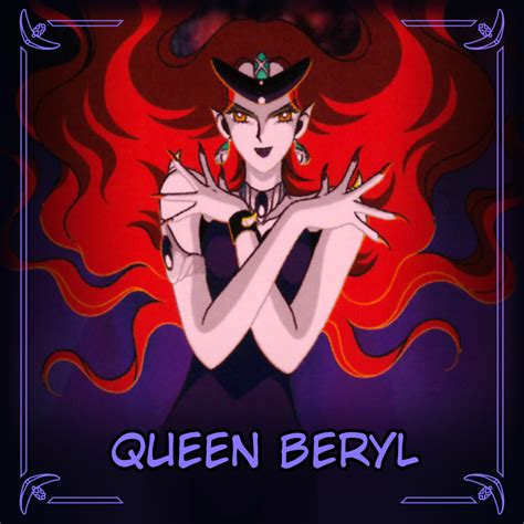 villainousqueen OnlyFans Leaks 2025
