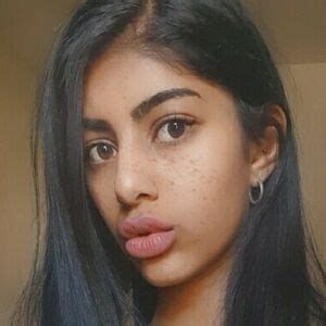 llayxo OnlyFans Leaks 2025