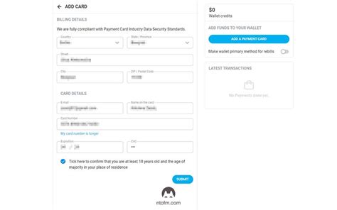 cconec OnlyFans Leaks 2025