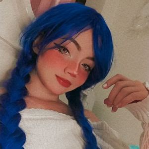 jujuba99_of2 OnlyFans Leaks 2025