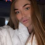 juju_swing OnlyFans Leaks 2025