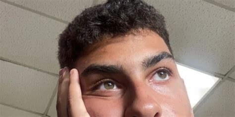 itdragsbehindme OnlyFans Leaks 2025